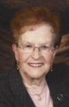 Yolande Garneau