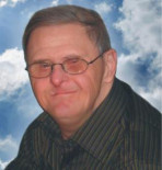 Gaétan Plante