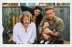 Kostandinos Tasoulis