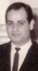 Alfredo Tripodi
