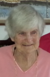 Roberta A. Walsh