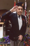 George Wilkins