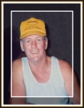 John Hutton