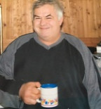 John Noel Lacelle