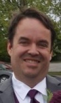 David Lawford