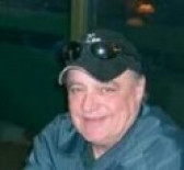 Paul Jones