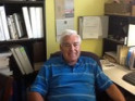 Peter Thompson