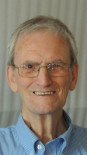 Normand Boucher