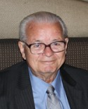 George Kargakos