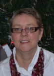 Theresa Leclerc