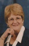Gail Roma MacDonald