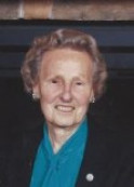 Dorothy Turner
