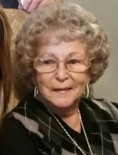 Joan Parente