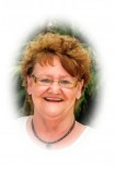 Marie Lois Compton