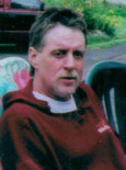 Douglas McArthur