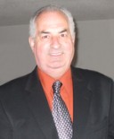 Albert Menard