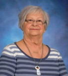 Denise Côté