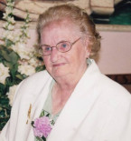 Fernande Desjardins