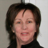 Laurel Woodcock