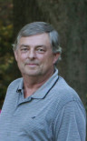 Randall Babb