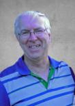 George Larter