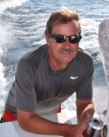 Donald Stoddart