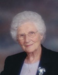 Ruth Relf