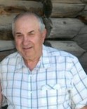 Adam Shevernoha