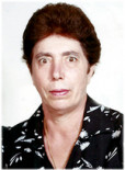 Elsa Verardo