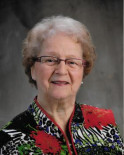Yolande Vaillancourt