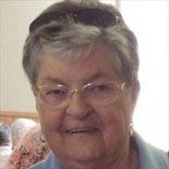 Carol Sievert