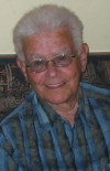 Jacques Gascon