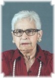 Evelyn Fidler