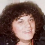 Antonia Copantsidis