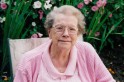 Mildred Eydt