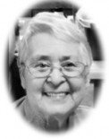 Thérèse Yaky