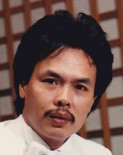 Miguelito Banas
