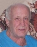 Ernest Joseph Pagnan