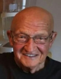 Yvon Gagnon