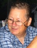 Robert Landry