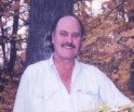 Terence Williams