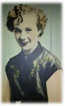 Margaret Talbot