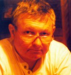 Gary Legault