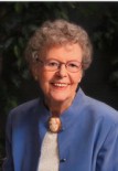 Ethel Farmer