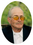 Clare Edward Sonmor