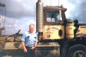 Eric Lawson