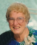 Doris Paulusse