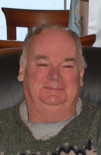 Gordon Henry