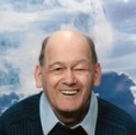 John Cameron