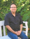Edward Joseph Zdancewicz